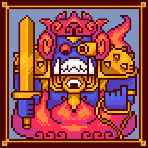 Item #94206081753778700646724724471840172091315278041404480090544093307235840557057 Media