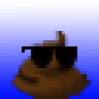 Item #84355373086194795205096534946147009222772887586530231063693258661592163155969 Media