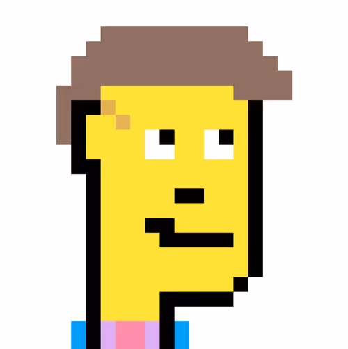 Item #5986997559452114340953569594894267409522876833543256441359669291215130460161 Media