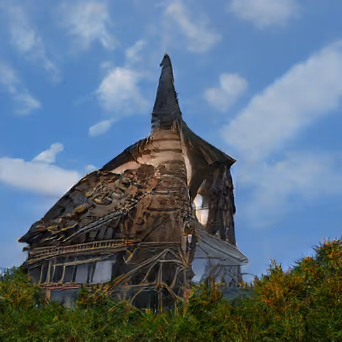 Item #81423580408588551200801073682850784470757564812203159627046902619717068914689 Media