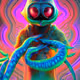 106903434896761233849601045745464877381214528545508291949451109787134498701313