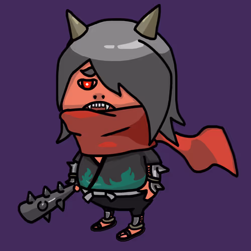 Item #96896428620599570438081248936794035640892508494660934340900943574477020594177 Media