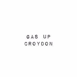 Gas Up Croydon 