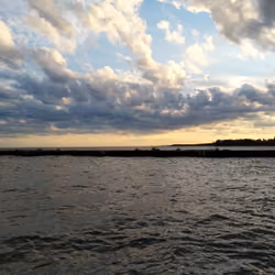 Manitoulin Island Aug 2022 N1
