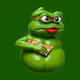 Pepezza
