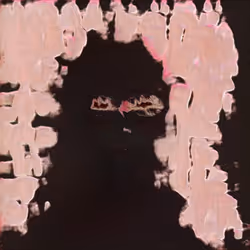 110466434685535267528312366585544489607100704110403619358250249138873145753601