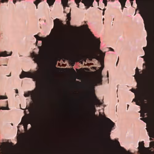 110466434685535267528312366585544489607100704110403619358250249138873145753601