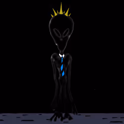 91389309668027488206092176927656929660876759165291193650748036340956526542849