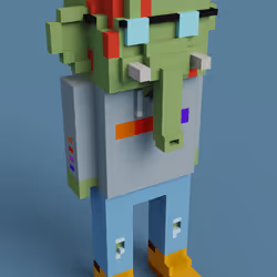 58456231223510165284348061585150321303278986122488539556940590201499948154881