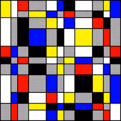 #58444582677467380080278670675645017947897140329961410667289383867383514398721