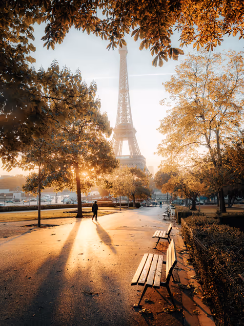 Item #32669381077864182263631644680711022772005041424268370164462394071477374681089 Media