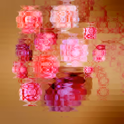 FLORE 4