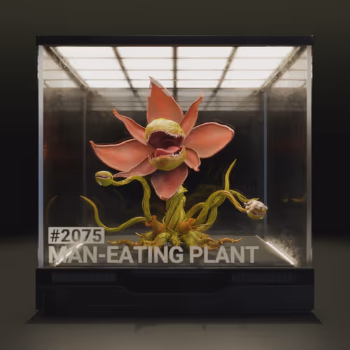 Item #67774356586734871155273017838130751279084647842925390812665102127183991668737 Media