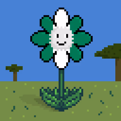 96965805788691182925223157973346188632394814925370908170480297460830797037569