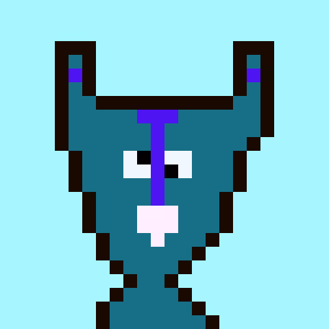 Item #97214878376564231178202495647283688157184852845507574455881678021690235289601 Media