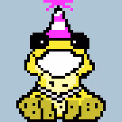 110815299966572079697600273155303295242227007512904421907408370458239923388417