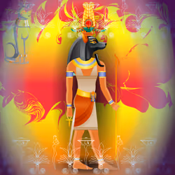 2474301176313339402338260691081544236417114153633178750795204033130497310721