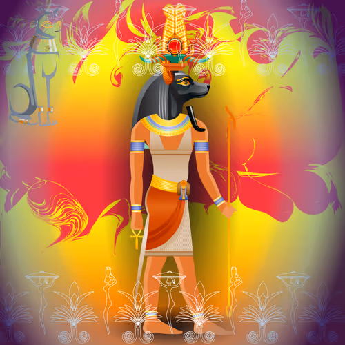 Item #2474301176313339402338260691081544236417114153633178750795204033130497310721 Media