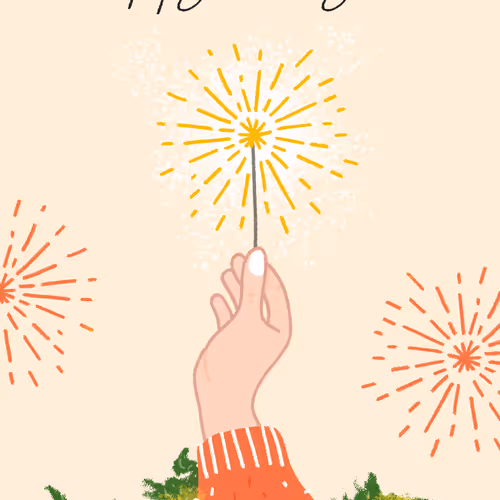 Kiyoshi's Postcards Collection