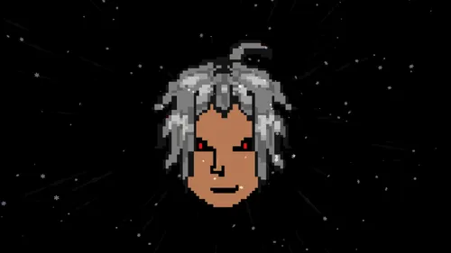 Item #17099859124376191258351530683676506352785756475171585339332280344732367847425 Media