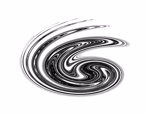 Item #12121079557862878984982614797784579713612602541043256153051642271790490714113 Media