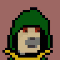 86551122605171227884725911125719490282910141831025918475536648716102569820161