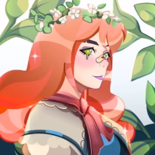 Item #94444667976362073201977445479343955670522822166457301572912792925026486583297 Media