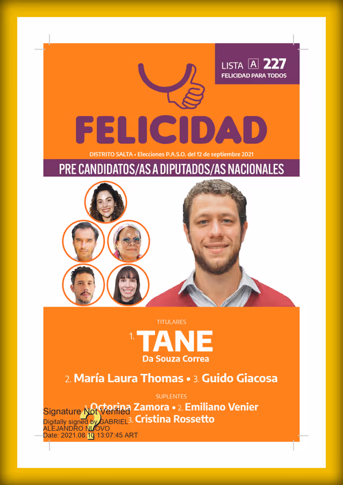 Item #7804890345788321452850263421501294193591286029265627501846893457502617206785 Media