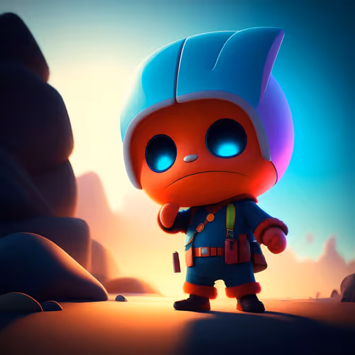 Item #34776055961004970730158805770065541794675264731807877006381961237629639852033 Media