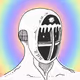 110163491208914683828828969113657326795526272100372301510075063349204347781121