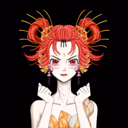 104021389316208234563237630241849261889577245697043173256103073878514172166145