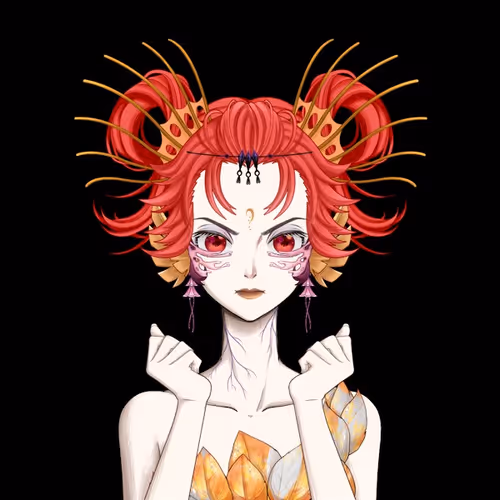 104021389316208234563237630241849261889577245697043173256103073878514172166145