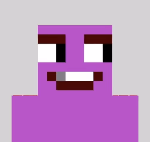 Item #62560838734063461581271496462403090466393644894115088195067349119627360731137 Media