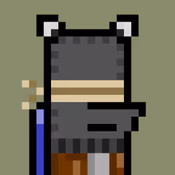 48206493889071308928189861147578833407528565652714763479453033531335069663233