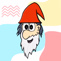 38469723970573630154683989475570502010093662203477494827219182528430285520897