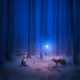 23801254706263444022354255721359159279312416215950384725287174521931620679681