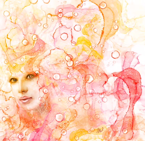 Item #35135057246876855535948544646223135557775389745028522947438532480970747019265 Media