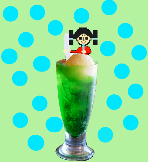 Item #14455450933389362257151831217804186306722337888028493479255375532356536369153 Media