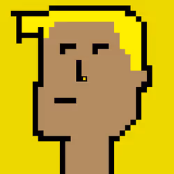 50717425042824338886285061199929582610378645077537395401447485917806605631489