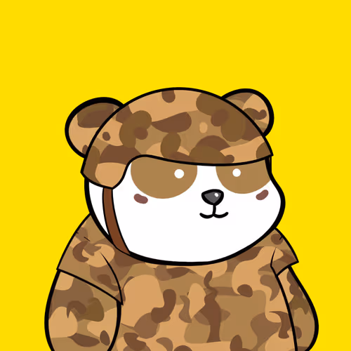 88899420207685399200732448950361383034085534746569369647959599756358849658881