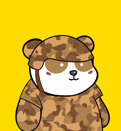 Item #88899420207685399200732448950361383034085534746569369647959599756358849658881 Media