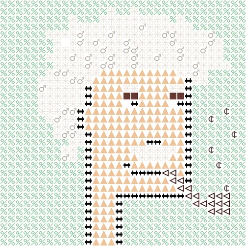 Item #31436950287692106875284279091716813322195048285705913978759526160701811851265 Media