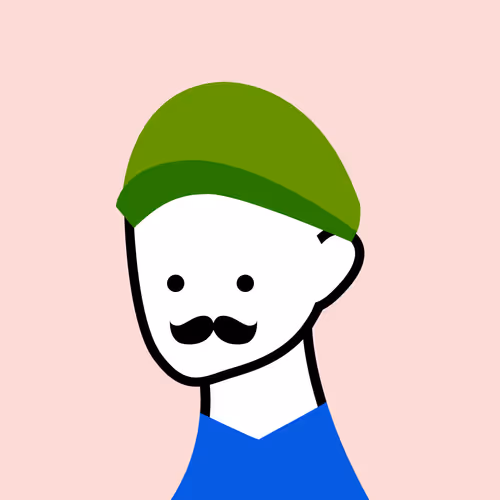 Item #88557894305917749802652520057953835064403668561306975644291791634700846497793 Media