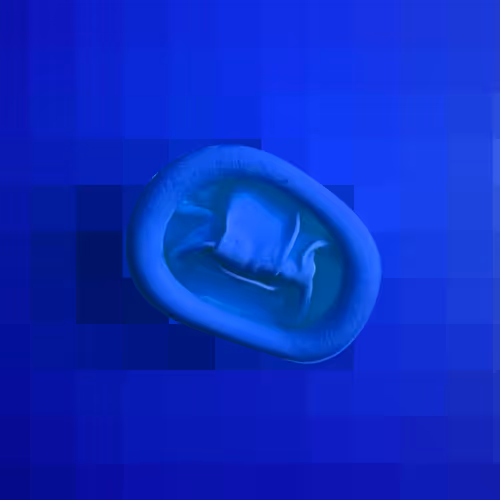 Item #112443806312787433902540167291229144376569237612293574157816900147807428542465 Media