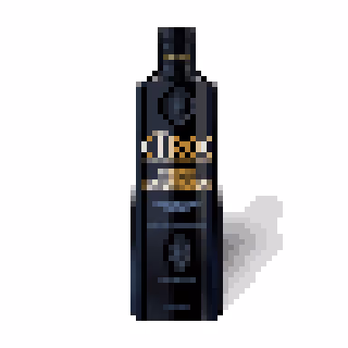 Item #110977669277109961588600802759768849062528201808040927809617810478070348382209 Media