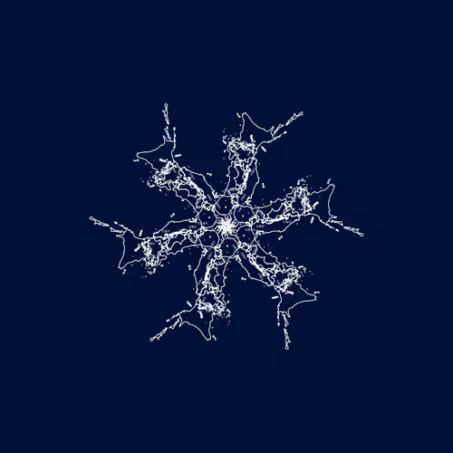 Item #78158401702472350823093113255245789463438705769257444839845420685412941168641 Media