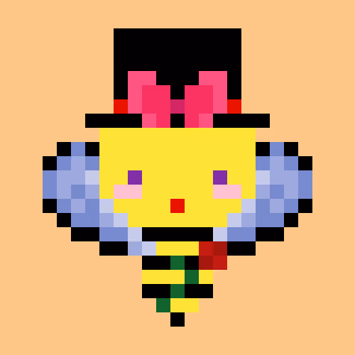 Item #113279855967536056264345681571639980144225084135558350700912813591786730553345 Media