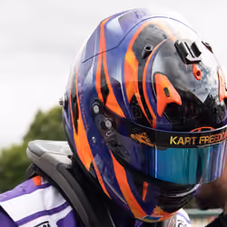 KartDriver