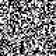 11562328145357496144768407574229915386981649508359982049031171170789905924097