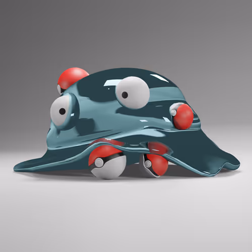 Item #48792735779270682249221946975757668464771559856588986225317172578460677177345 Media